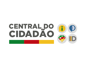 Central do Cidadão