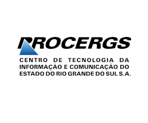 PROCERGS