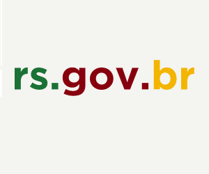 rs.gov.br