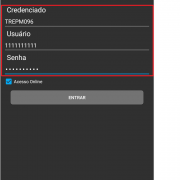 logon 001