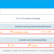 Lista analises todos controles (1)