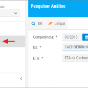Acess incl contr horario 1 (2)