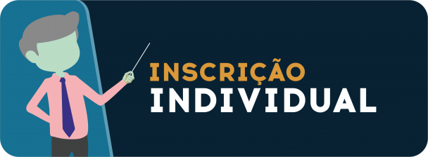 inscricoes individual