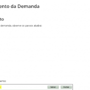 carrossel denuncia 003