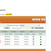 carrossel denuncia 004