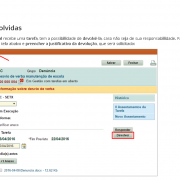 carrossel denuncia 005