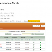 carrossel denuncia 006