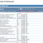 expresso carrossel 003