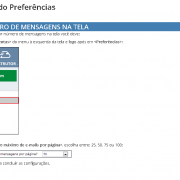 expresso carrossel 004