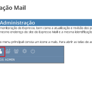 exp admin carrocel 001