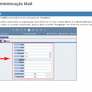 exp admin carrocel 002