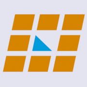 Matriz - Gerenciador de Sites