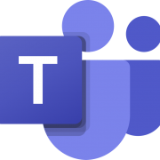 04092211-logo-teams.png