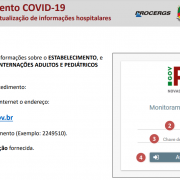 COVID Image 1