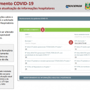 COVID Image 2
