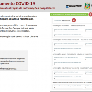 COVID Image 3