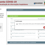 COVID Image 4