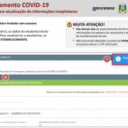 COVID Image 5