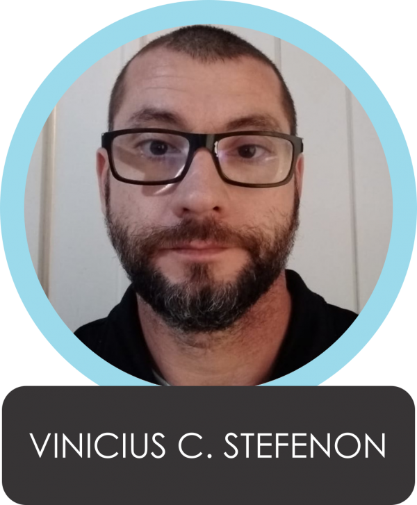 Vinicius Stefenon
