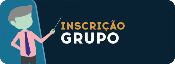 Inscrição de um grupo