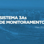 sistema3As