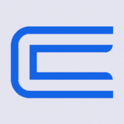 Logotipo CORSAN