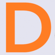 Logotipo DETRAN RS