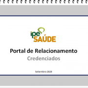Manual IPESaude
