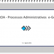 Manual Proa