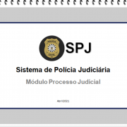 Manual SPJ